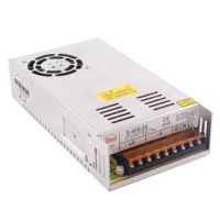 Multi Brand HMI, PLC & SMPS Units | Operator Panels, Programmable Logic Controllers & Switched Mode Power Supplies for Automation | Compatible Industrial Spares for Control Panels, Production Lines & Process Plants